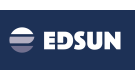 Entreprise : Edsun Edsun