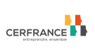 CERFRANCE Maine-et-Loire