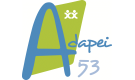 Adapei 53