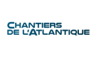 Chantiers de l'Atlantique
