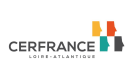 Cerfrance Loire Atlantique