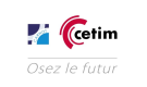 CETIM