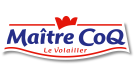 Maître CoQ