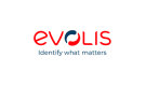 EVOLIS