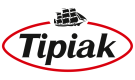 Tipiak