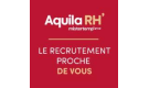 AQUILA RH