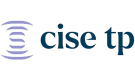 CISE TP
