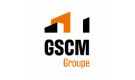 GSCM