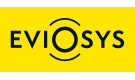 Eviosys