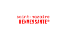 Saint-Nazaire Agglomération Tourisme