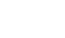 OUVRARD