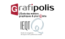 GRAFIPOLIS IEQT NANTES