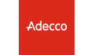 Adecco