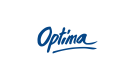 OPTIMA