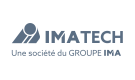 IMATECH