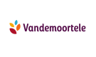 VANDEMOORTELE BAKERY PRODUCTS