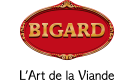 Groupe BIGARD