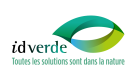 idverde