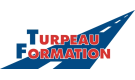 TURPEAU FORMATION