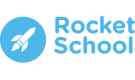 ROCKET SCHOOL