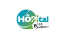 Hôpital Jules Doitteau