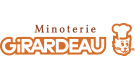 Minoterie Girardeau