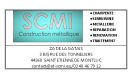 SCMI