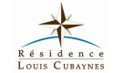 Résidence Louis Cubaynes Association HACPB