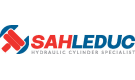 SAH LEDUC