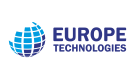 Europe Technologies