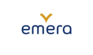 Groupe Emera