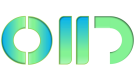 OUEST DISTRIBUTION & DIFFUSION