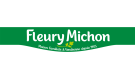 Fleury Michon