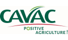 CAVAC