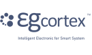 EGcortex