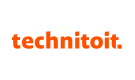 Technitoit