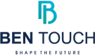 Ben Touch 