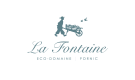 Eco Domaine La Fontaine
