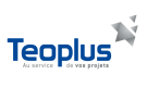 TEOPLUS