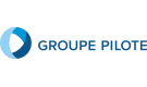 Groupe Pilote