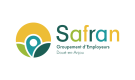 Groupement d'Employeurs SAFRAN