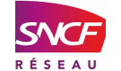 SNCF Réseau