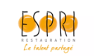 ESPRI RESTAURATION