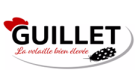 GUILLET