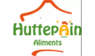 HUTTEPAIN ALIMENTS