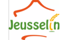 JEUSSELIN