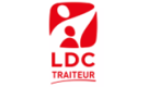LDC TRAITEUR
