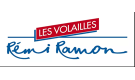 LES VOLAILLES DE REMI RAMON