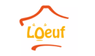 L'ŒUF