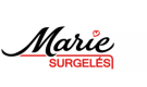 MARIE SURGELES